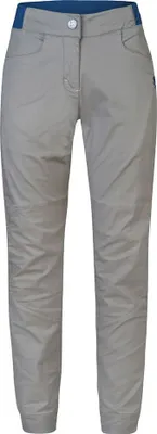 Zdjęcie produktu dla Rafiki Geminis Spodnie Beige 36 Woman Beige 36