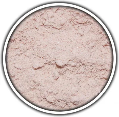 Produktbild von Kala Namak Salz , gemahlen 1KG