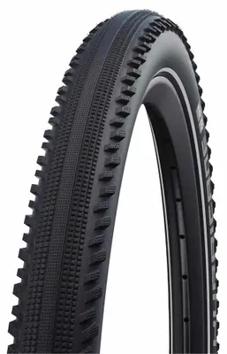 Immagine prodotto di Pneumatico Schwalbe Motion Hurricane, 27.5 pollici x 2.25, rigido, per uso urbano, colore nero.
(Ripetizione: Pneumatico Schwalbe Motion Hurricane, 27.5 pollici x 2.25, rigido, per uso urbano, colore nero.)