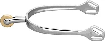 Immagine prodotto di Sprenger Spore Ultra Fit Comfort Roller 35 mm