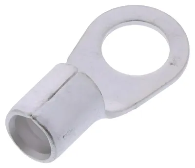 Produktbild von Ringzunge JMP 16,0 M8 25 Stück