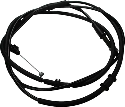 Obrázek produktu pro Lanko plynu Piaggio pro New Fly 50 4T, 668272