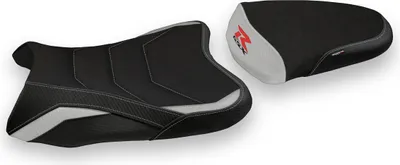 Produktbild von Satteldecke Ultragrip 1SL-1 für Suzuki GSX R 750  (2006-2007)