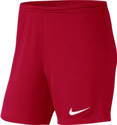 Immagine prodotto di Pantaloncini Nike Park III Donna