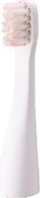 Produktbild von Panasonic WEW0957-W503, 2 Stück(e), Weiß, Extra-fein, Panasonic, 220 mm, 50 mm