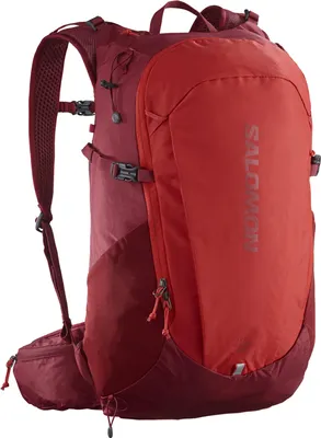 Immagine prodotto di Zaini Salomon Trailblazer 30, C20599