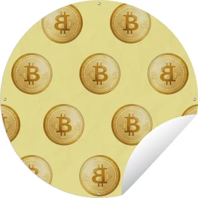 Produktbild von MuchoWow®