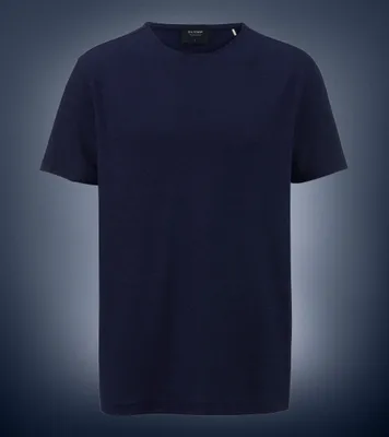 Produktbild von Olymp 8482/12 T-Shirt nachtblau M
