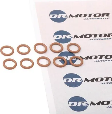 Produktbild von Dr.Motor Automotive Reparaturset, Klimaanlage x