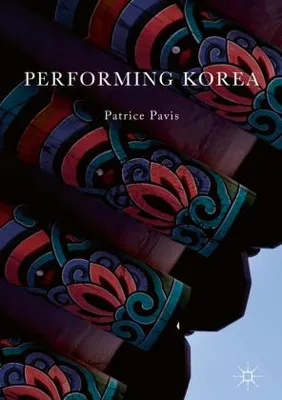 Obrázok produktu pre Performing Korea