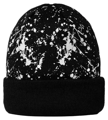 Immagine prodotto di New Era - Cappellino per bambini, in jersey, Leger GT13540 (taglia unica) (blu navy)