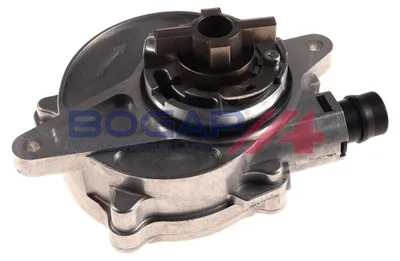 Produktbild von BOGAP V1916100 Vakuumpumpe Unterdruckpumpe für VOLVO XC90 I (275) Bremsanlage