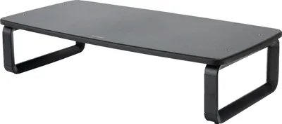 Produktbild von Kensington Extrabreiter Monitorständer 27"