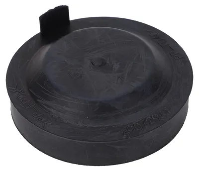 Immagine prodotto di Copertura anteriore del faro, calotta 7701047183, antigraffio, per Laguna e Megane