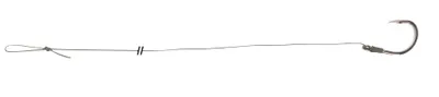 Image de S-Hook Rigs Uni Cat / Bas de ligne pour silure