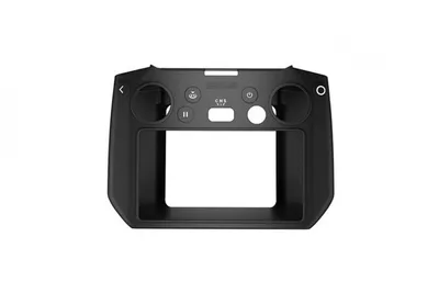Obrázek produktu pro DJI RC Pro - Silikonová ochrana