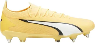 Immagine prodotto di Puma Ultra Ultimate MxSG 107504-04 43
