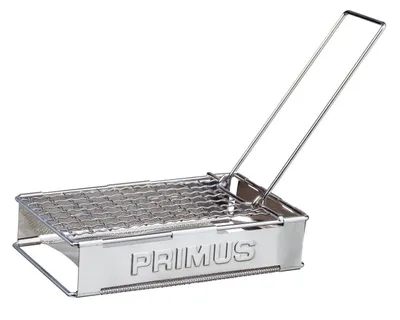 Produktbild von Toaster Maße: 140 x 167 x 15 mm