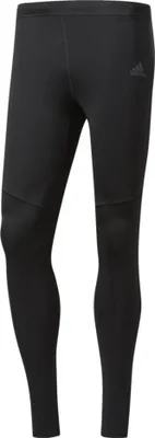 Image de Adidas Pantalon Response Lng, B47717, Pointure: 176