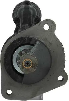 Produktbild von BV PSH 590.022.103.010 Starter Anlasser 3,0kW für OPEL Astra J Sports Tourer (P10) 12V