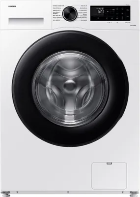 Produktbild von Samsung WW9BCGC04AAEEG Waschmaschine