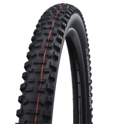 Produktbild von Hans Dampf Super Trail (schwarz, ETRTO: 60-559)
