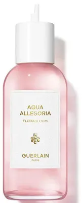 Produktbild von Guerlain Aqua Florabloom Edt Spray Refill