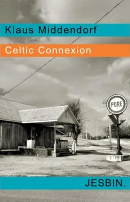 Immagine prodotto di Celtic Connexion