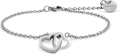 Produktbild von Bering - 659-17-180 - Armband - Damen - Arctic Symphony - 18 cm