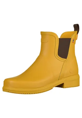 Produktbild von Viking Stiefel Stiefel Kautschuk