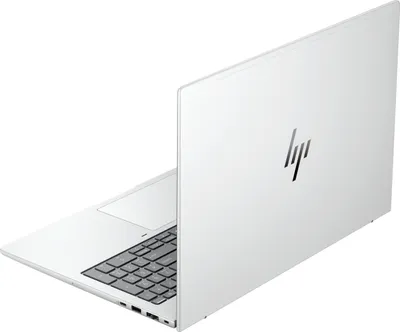 Produktbild von HP EliteBook AD2Y8ET - 16" Notebook - Core Ultra 5 40,6 cm