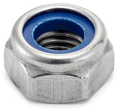 Immagine prodotto di ACTON 6260210, Acciaio inox, 1800 pezzi, Immagine generata dall'IA