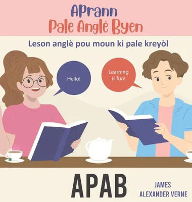 Produktbild von APAB-Aprann Pale Anglè Byen