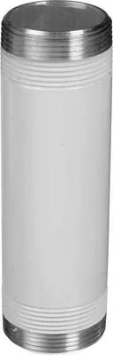 Obrázek produktu pro Chief CMS003W, Bílá, 226,8 kg, TAA, 76,2 mm