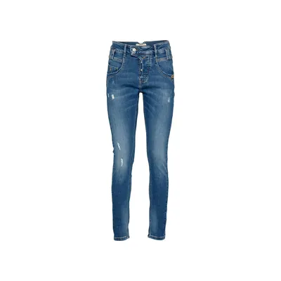Produktbild von GANG Jeans
