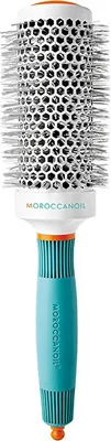 Produktbild von Moroccanoil Ceramic Brush 1 Stück