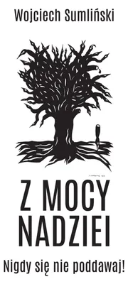 Image de Z mocy nadziei