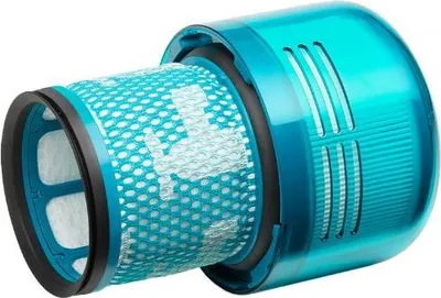Zdjęcie produktu dla Oryginalny Filtr do odkurzacza, Dyson V15, 972126-01