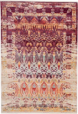 Produktbild von Baroque 400 Multi 200cm x 290cm