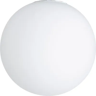 Image de Paulmann Selection Bathroom Plafonnier Gove