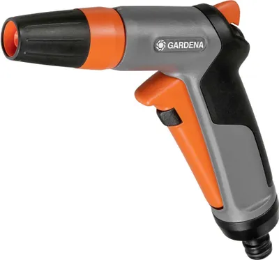 Image de Gardena Classic Lance de nettoyage