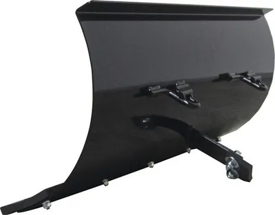 Produktbild von Panther Schneeräumschild 80