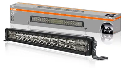 Productafbeelding van Osram 144375, halogeen