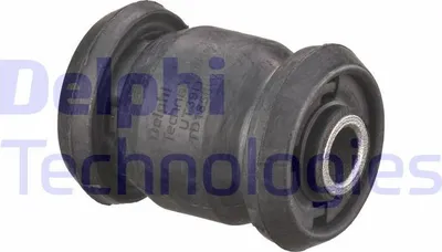Produktbild von Lagerung Lenker für MAZDA CX-7 (ER) TD1858W DELPHI