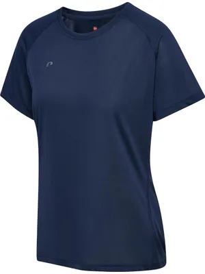 Productafbeelding van nwlBEAT T-shirt