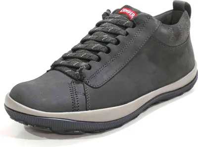 Produktbild von Stiefel Camper 121-K300285-044 für Herren