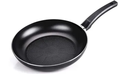 Obrázok produktu pre Panvica Gea Ø 28 cm