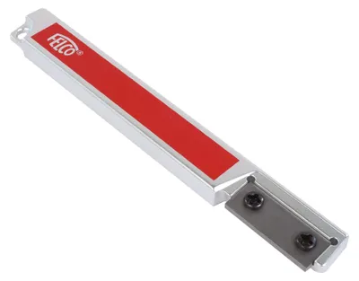 Productafbeelding van FELCO 906: Gereedschap voor het slijpen van messen