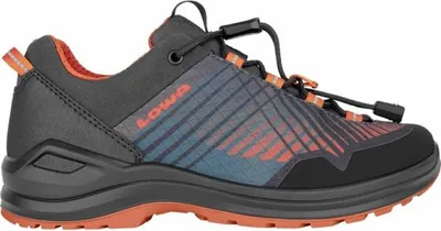 Immagine prodotto di Stivale da trekking Lowa 641068/9720, 641068/9720, 641068/9720, 641068/9720, 641068/9720, 641068/9720, 641068/9720, 641068/9720, 641068/9720, 641068/9720, 641068/9720, 641068/9720, 641068/9720, 641068/9720, 641068/9720, 641068/9720, 641068/9720, 641068/9720