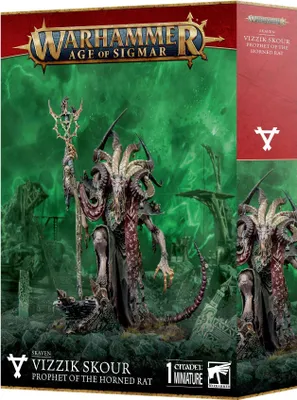 Obrázok produktu pre Games Workshop 90-20, zberateľská figúrka, Videohra